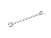 Tool Unior Combination Wrench Long Type 15mm