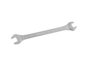 Tool Unior Open End Wrench 27/32mm