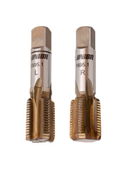 Tool Unior Pedal Tap Set