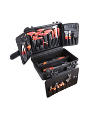 Tool Unior Pro Tool Kit Black