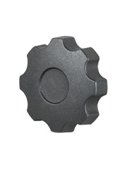 Tool Unior Pro Truing Stand Handle M12 Black Each