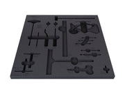 Tool Unior Drawer Foam Insert Shared 2