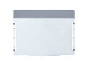 Tool Unior Small Drawer Divider Regular Set