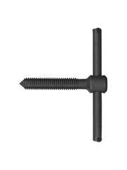 Tool Unior Universal Freewheel Remover Spindle Black