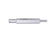 Tool Unior Valve Core Remover