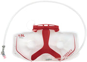 Osprey Hydraulics LT Lumbar Reservoir - 1.5L