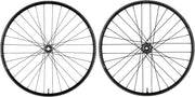 Industry Nine Grade 300 V2 Wheelset - 29" 15 x 110mm/12 x 148mm 6-Bolt XD BLK