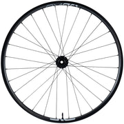 ENVE Composites AM30 Foundation Rear Wheel - 27.5" 12 x 148mm Center-Lock XD Innerdrive 80pt BLK 28H