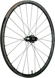 Easton EA90 SL Disc Rear Wheel - 700 12 x 142mm/QR x 135mm Center-Lock HG 11 BLK Clincher