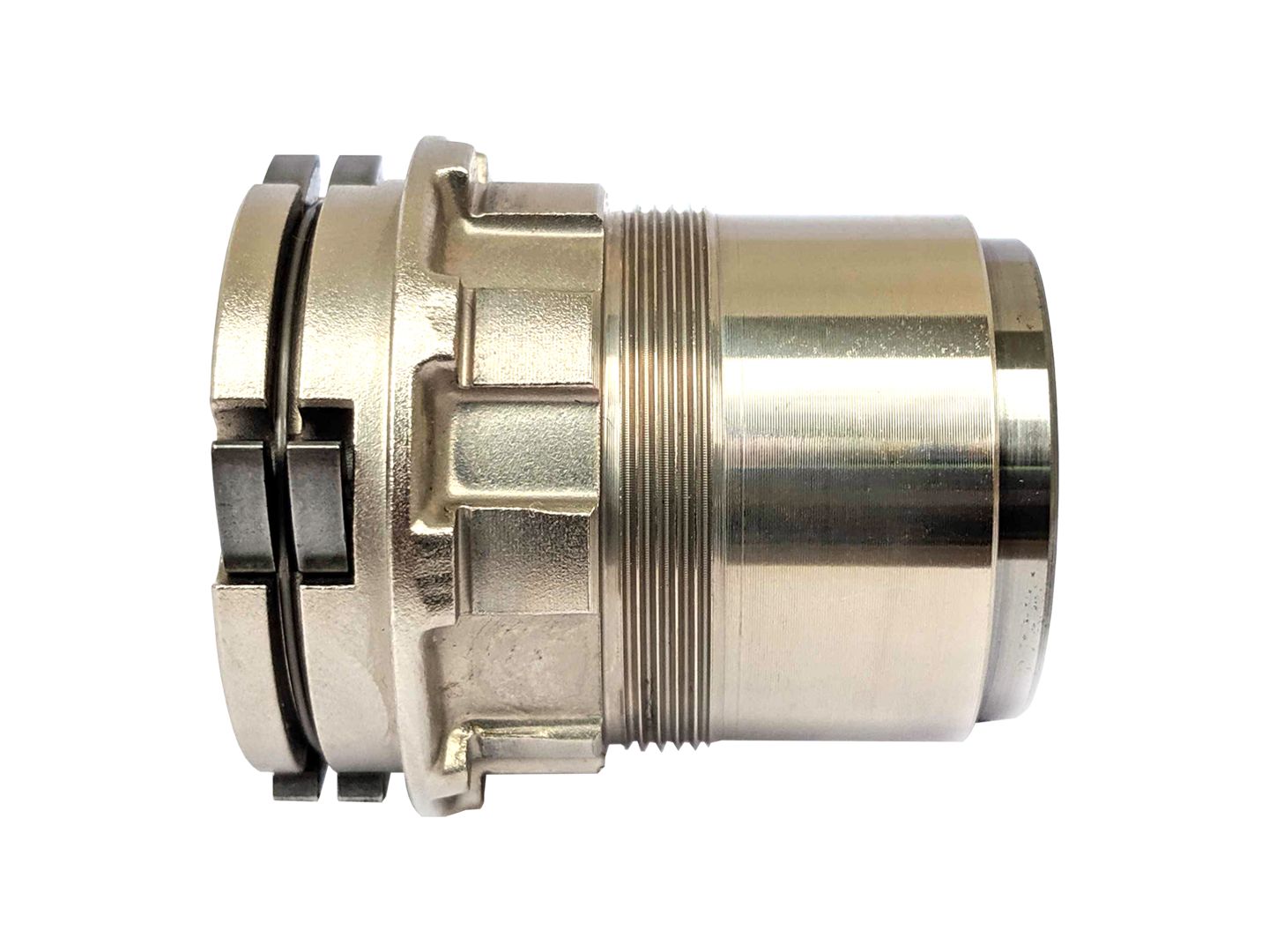 Wahoo KICKR18 and CORE XD/XDR Freehub Body