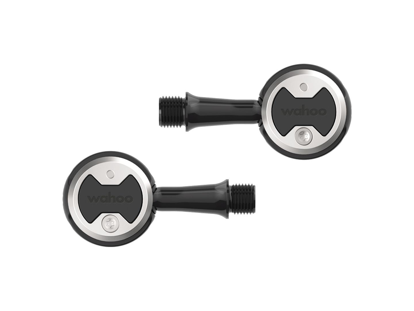 Wahoo Fitness Speedplay Comp Pedals