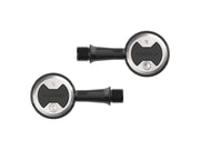 Wahoo Fitness Speedplay Comp Pedals