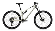 Rocky Mountain Element C30 29" SRAM White / Grey