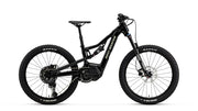 Rocky Mountain Reaper Powerplay 24" Black