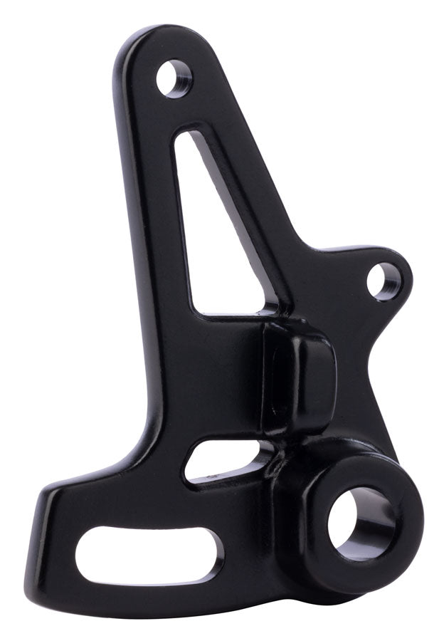 Salsa Alternator 2.0 Adjustable Plate Left Non-driveside Thru Axle - 3807