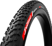 Vittoria Mezcal III Tire - 29 x 2.4 Tubeless Folding BLK 4C Trail TNT Graphene G2.0