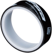 Vision Tubeless Rim Tape 25mm for Metron