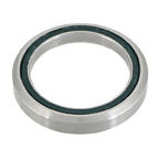 Enduro MAX Cart Bearing Internal Headset 36x45