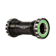 Enduro Angular Contact Bottom Bracket BSA 24mm