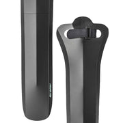 Ass Savers Fendor Bendor Big Black