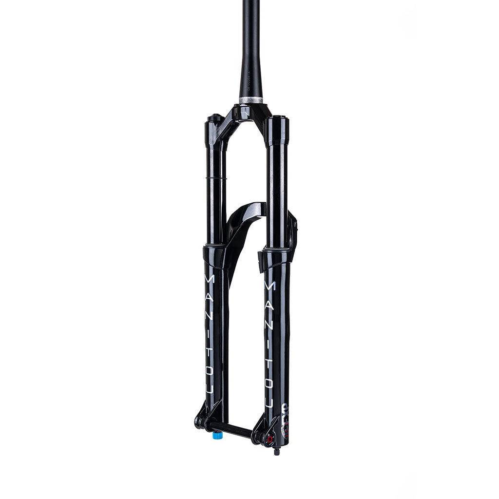 Manitou J-Unit Expert Tapered 24" 15x110 Boost Fork 140mm