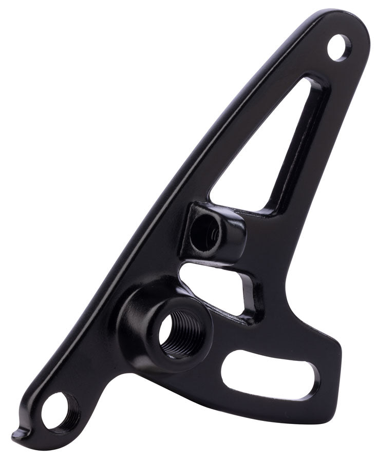 Salsa Alternator 2.0 Adjustable Plate Right Driveside Thru Axle - 3802