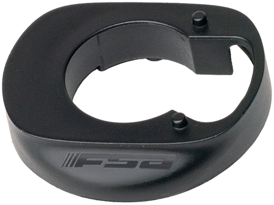 FSA ACR Top Cover for NO.55R1.5/CR/STD