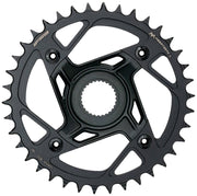 FSA Bosch Gen4 Chainring + Spider 38T 104BCD