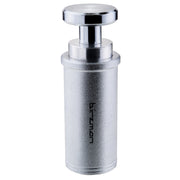 Birzman Threadless Nut Setting Tool