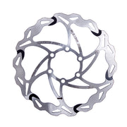 Braking Italy (Sunstar) Disc Rotors Batfly - 203mm