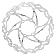 Braking Italy (Sunstar) Disc Rotors 1.9mm Thick - 180mm