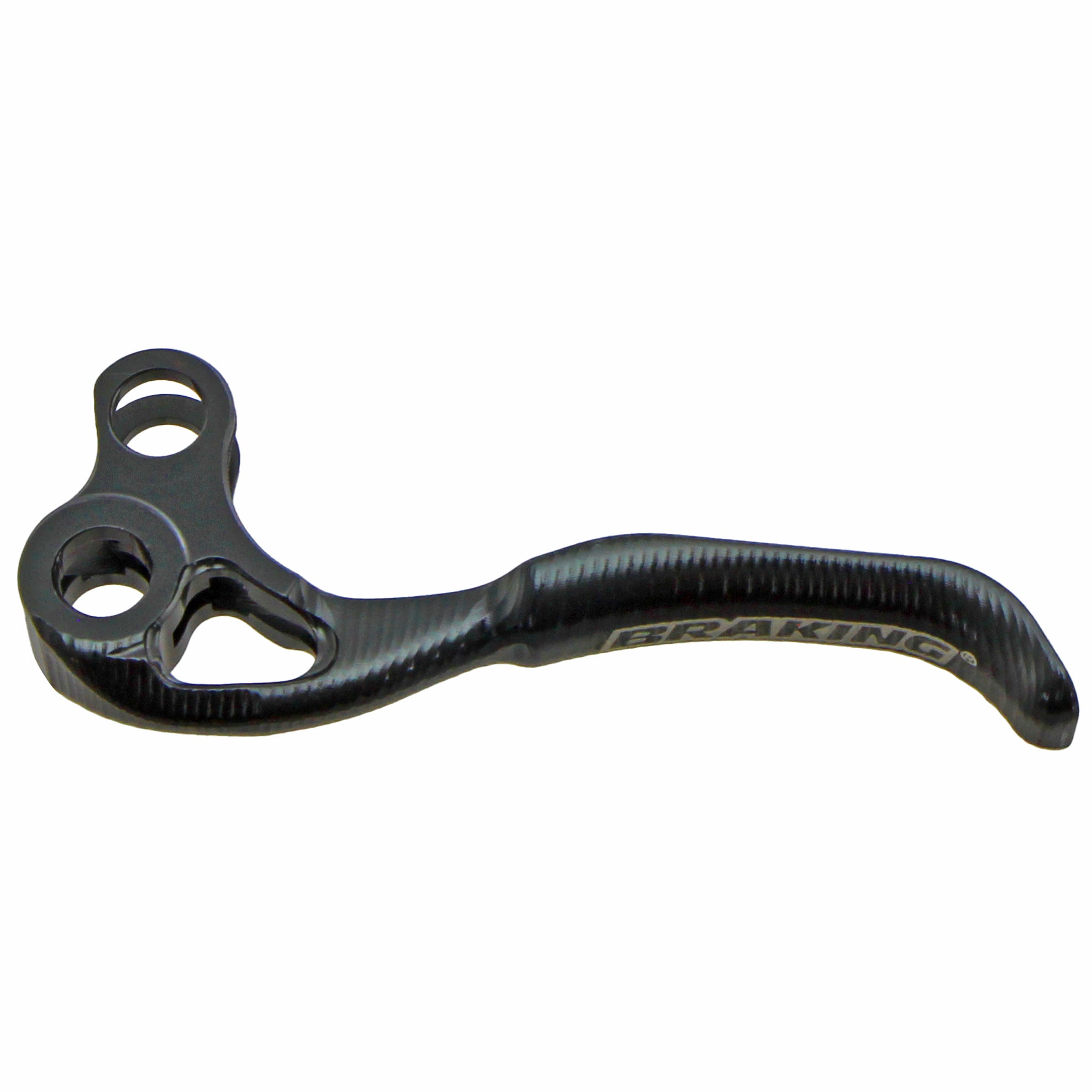 Braking Italy (Sunstar) Incas 2.0 Ergonomic Lever Left