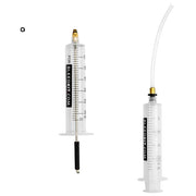 Bleedkit.com Basic Shimano Bleed Kit