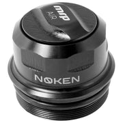 MRP Noken High Volume Air Cap FOX 36
