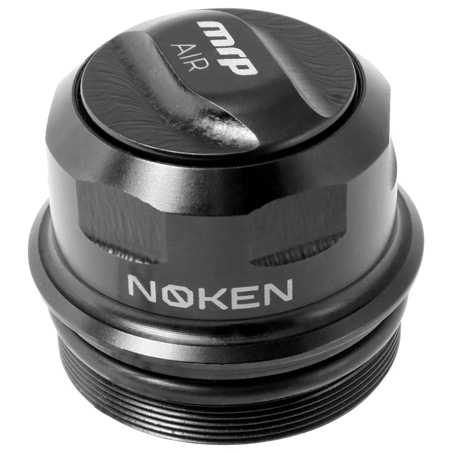 MRP Noken High Volume Air Cap FOX 36