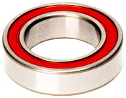 FSA CW Hub Bearing 17x28x7