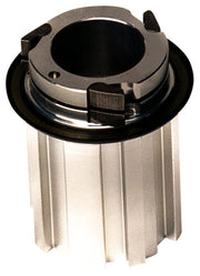 FSA Campy 10/11 Freehub for PRA without dust lip