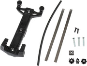 Ortlieb QLS Mounting Set Fork Pack