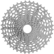 Classified Powershift Cassette - 12-Speed 10-40t For use SRAM T-Type Components