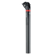 Cinelli Neos Carbon Seatpost 350 x 31.6mm