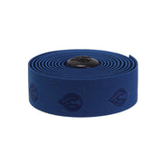 Cinelli Cork Ribbon Bar Tape - Blue Jeans