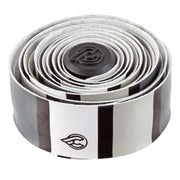 Cinelli Volee Handlebar Tape Square White