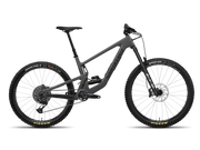 Santa Cruz Bronson C MX