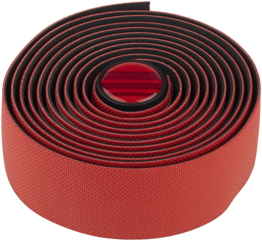 Full Speed Ahead PowerTouch Bar Tape - Red