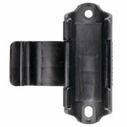 Daysaver Incredible Pump Mount