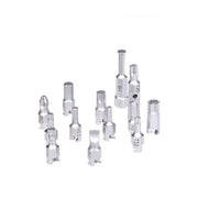 Daysaver Incredible MixMatch Bit HEX3 Each