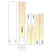 DYEDBRO Frame Protection Stay Free Color