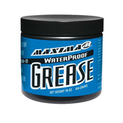 Maxima Waterproof Grease 16.0oz