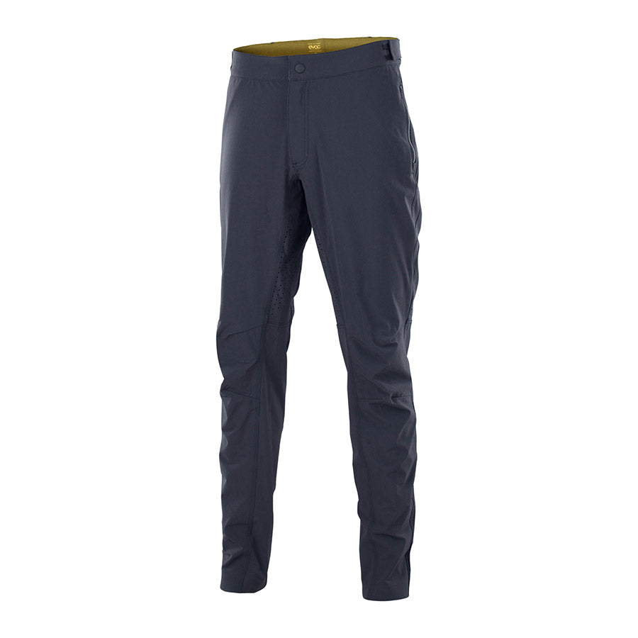 EVOC Bike Pants Pants Black 36