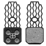 absoluteBLACK Graphen Pads Magura 5 7 Pads Disc 33